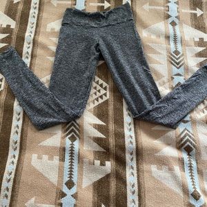 Elisabetta Rogiani leggings